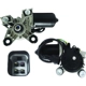 Purchase Top-Quality New Wiper Motor by WAI GLOBAL - WPM10013 pa2