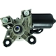 Purchase Top-Quality New Wiper Motor by WAI GLOBAL - WPM10013 pa3
