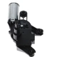 Purchase Top-Quality WAI GLOBAL - WPM10014 - Windshield Wiper Motor pa3