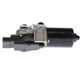 Purchase Top-Quality WAI GLOBAL - WPM10014 - Windshield Wiper Motor pa4