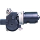 Purchase Top-Quality New Wiper Motor by WAI GLOBAL - WPM10016 pa2