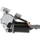 Purchase Top-Quality New Wiper Motor by WAI GLOBAL - WPM10021 pa3