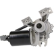 Purchase Top-Quality New Wiper Motor by WAI GLOBAL - WPM10021 pa4