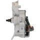 Purchase Top-Quality New Wiper Motor by WAI GLOBAL - WPM10021 pa5