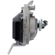 Purchase Top-Quality WAI GLOBAL - WPM10022 - Windshield Wiper Motor pa1