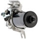 Purchase Top-Quality WAI GLOBAL - WPM10022 - Windshield Wiper Motor pa4