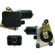Purchase Top-Quality New Wiper Motor by WAI GLOBAL - WPM1003 pa2
