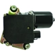 Purchase Top-Quality New Wiper Motor by WAI GLOBAL - WPM1003 pa4