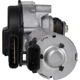 Purchase Top-Quality New Wiper Motor by WAI GLOBAL - WPM1006 pa2