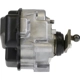 Purchase Top-Quality New Wiper Motor by WAI GLOBAL - WPM1006 pa4