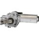 Purchase Top-Quality New Wiper Motor by WAI GLOBAL - WPM1006 pa5