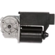Purchase Top-Quality New Wiper Motor by WAI GLOBAL - WPM101 pa2