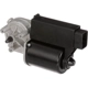 Purchase Top-Quality New Wiper Motor by WAI GLOBAL - WPM101 pa4