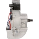 Purchase Top-Quality New Wiper Motor by WAI GLOBAL - WPM101 pa5
