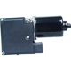 Purchase Top-Quality New Wiper Motor by WAI GLOBAL - WPM1011 pa3