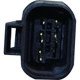 Purchase Top-Quality New Wiper Motor by WAI GLOBAL - WPM1011 pa4