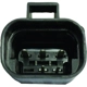 Purchase Top-Quality New Wiper Motor by WAI GLOBAL - WPM1015 pa2
