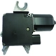 Purchase Top-Quality New Wiper Motor by WAI GLOBAL - WPM1015 pa3
