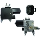 Purchase Top-Quality New Wiper Motor by WAI GLOBAL - WPM1015 pa4