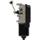 Purchase Top-Quality New Wiper Motor by WAI GLOBAL - WPM1019 pa2