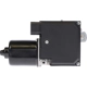 Purchase Top-Quality New Wiper Motor by WAI GLOBAL - WPM1019 pa3