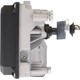 Purchase Top-Quality New Wiper Motor by WAI GLOBAL - WPM1019 pa4