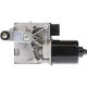 Purchase Top-Quality New Wiper Motor by WAI GLOBAL - WPM1019 pa5