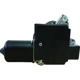 Purchase Top-Quality New Wiper Motor by WAI GLOBAL - WPM1020 pa3