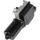 Purchase Top-Quality New Wiper Motor by WAI GLOBAL - WPM1025 pa6