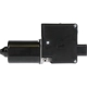 Purchase Top-Quality New Wiper Motor by WAI GLOBAL - WPM1025 pa7