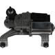 Purchase Top-Quality New Wiper Motor by WAI GLOBAL - WPM1026 pa10