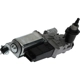 Purchase Top-Quality New Wiper Motor by WAI GLOBAL - WPM1026 pa6