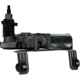 Purchase Top-Quality New Wiper Motor by WAI GLOBAL - WPM1026 pa8
