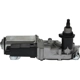 Purchase Top-Quality New Wiper Motor by WAI GLOBAL - WPM1026 pa9