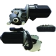 Purchase Top-Quality New Wiper Motor by WAI GLOBAL - WPM1035 pa2