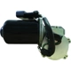 Purchase Top-Quality New Wiper Motor by WAI GLOBAL - WPM1035 pa3
