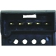 Purchase Top-Quality New Wiper Motor by WAI GLOBAL - WPM1045 pa3
