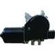 Purchase Top-Quality New Wiper Motor by WAI GLOBAL - WPM1046 pa2