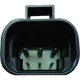 Purchase Top-Quality New Wiper Motor by WAI GLOBAL - WPM1046 pa3