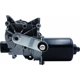 Purchase Top-Quality New Wiper Motor by WAI GLOBAL - WPM1047 pa7