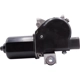 Purchase Top-Quality New Wiper Motor by WAI GLOBAL - WPM1047 pa8