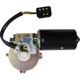 Purchase Top-Quality New Wiper Motor by WAI GLOBAL - WPM1048 pa3