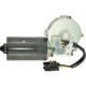 Purchase Top-Quality New Wiper Motor by WAI GLOBAL - WPM1048 pa4