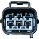 Purchase Top-Quality Moteur d'essuie-glace neuf de WAI GLOBAL - WPM1056 pa4