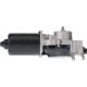 Purchase Top-Quality New Wiper Motor by WAI GLOBAL - WPM1057 pa2