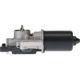 Purchase Top-Quality New Wiper Motor by WAI GLOBAL - WPM1057 pa3