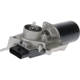 Purchase Top-Quality New Wiper Motor by WAI GLOBAL - WPM1057 pa4