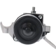 Purchase Top-Quality New Wiper Motor by WAI GLOBAL - WPM1057 pa5