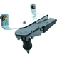 Purchase Top-Quality New Wiper Motor by WAI GLOBAL - WPM1058 pa3