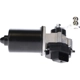 Purchase Top-Quality New Wiper Motor by WAI GLOBAL - WPM1064 pa1